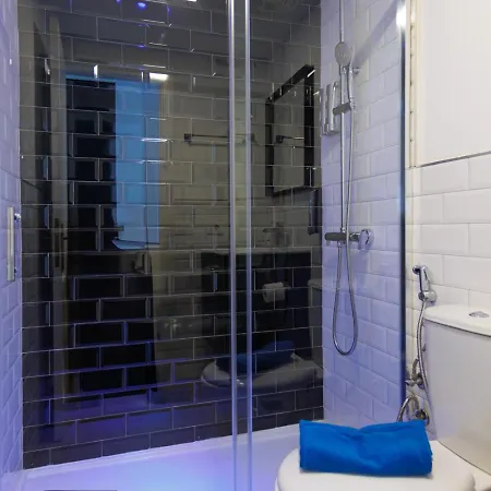 Apartment Butterfly Pool View & Wifi By Irent Fuerteventura