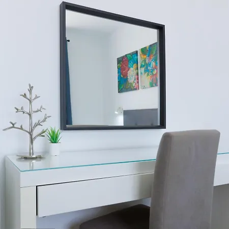 Butterfly Pool View & Wifi By Irent Fuerteventura Daire *