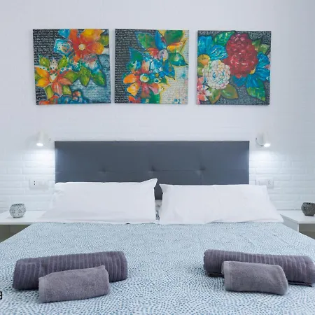 Apartment Butterfly Pool View & Wifi By Irent Fuerteventura